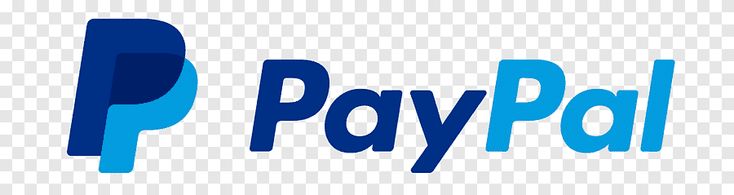 Cupón descuento paypal