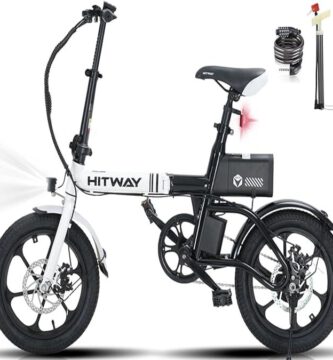 Bicicleta electrica hitway_plegable_16_BK35