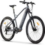 bicicleta electrica moma emtb 27.5